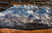 Grand Prismatic Spring 18-3642a (2)